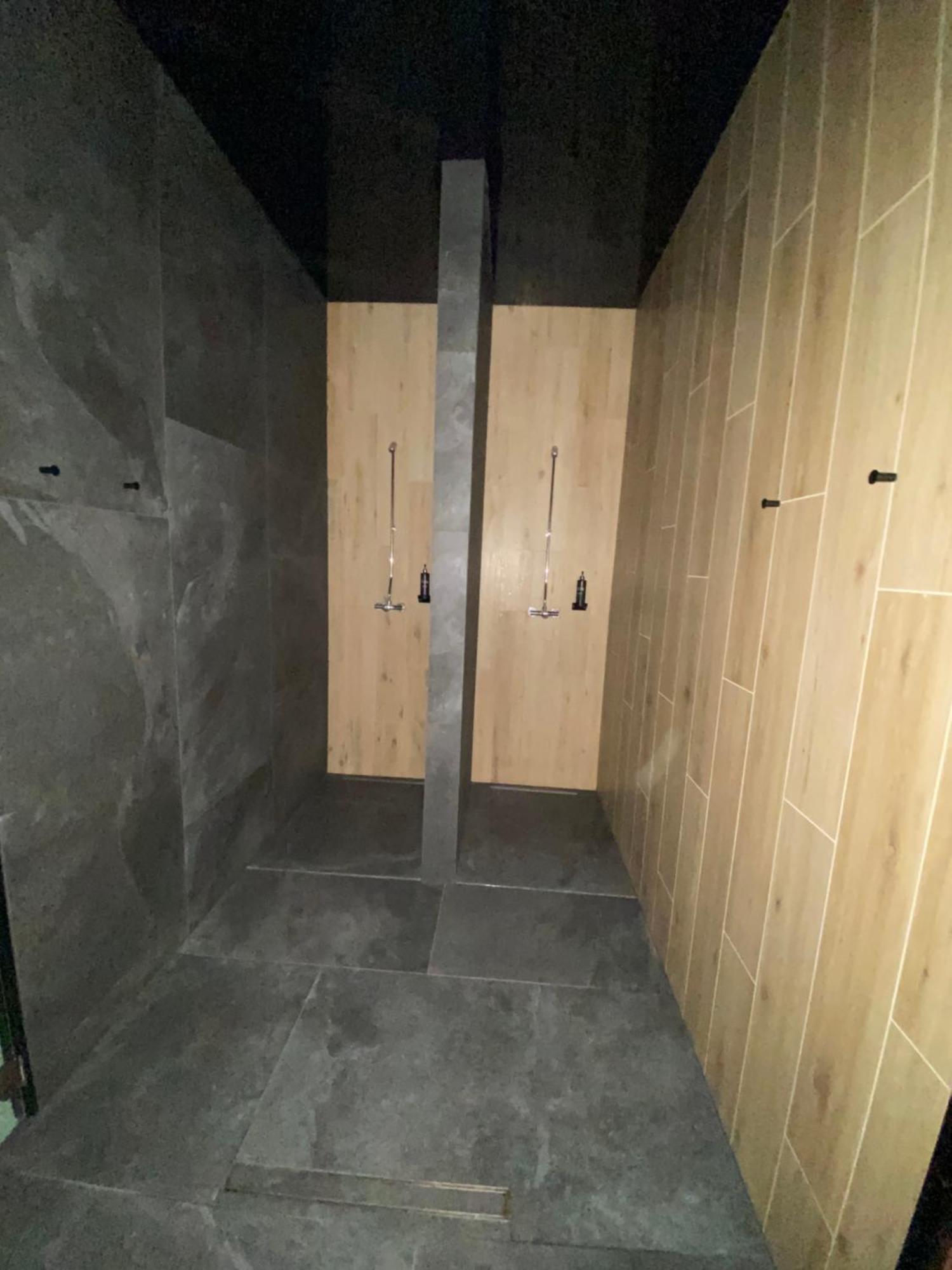 Zloty Horyzont Spa 1 Schreiberhau Exterior foto